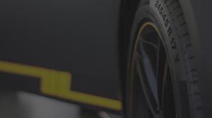 Background 1 300x167