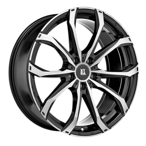 Rims3 300x300