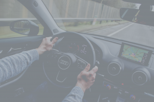 Ontwerp zonder titel 300x200