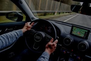 Jannis lucas 3 Pm95bUwLg unsplash 1 300x200