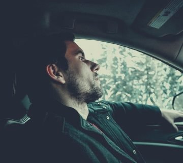 De juiste rijschool kiezen