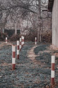 Functionele vormgeving