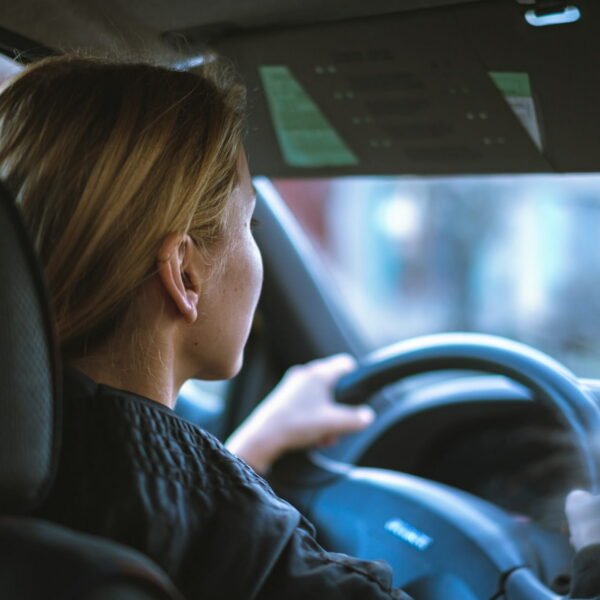 Je eerste auto een eigen uitstraling geven (1) Je eerste auto een eigen uitstraling geven